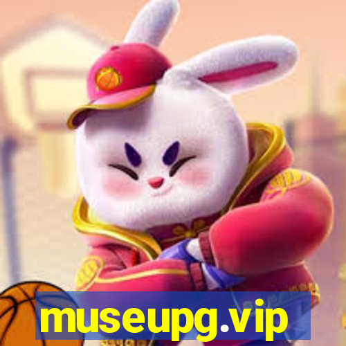 museupg.vip