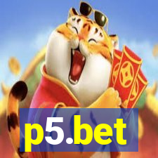 p5.bet