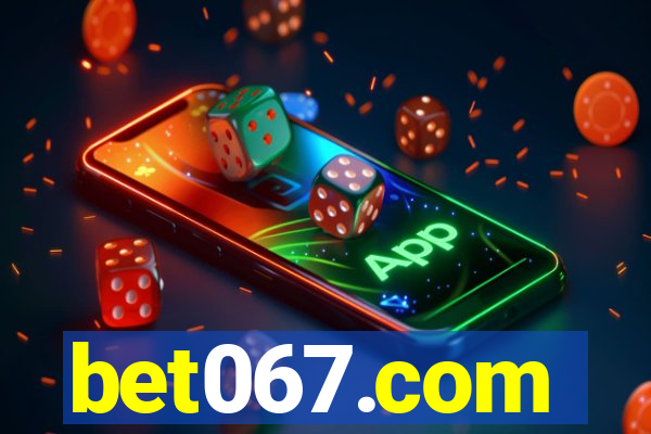 bet067.com