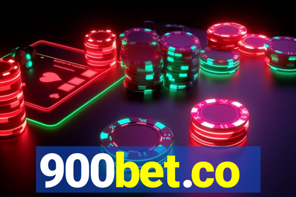 900bet.co