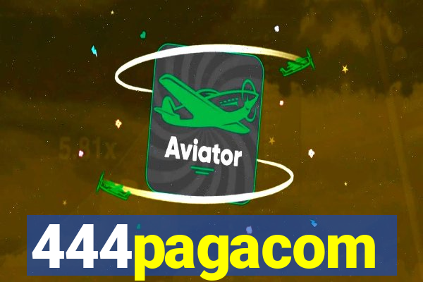 444pagacom