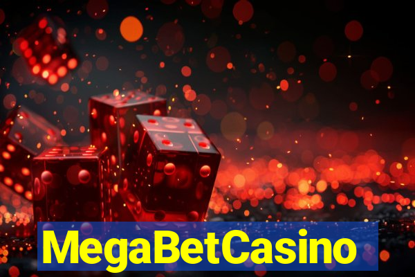 MegaBetCasino