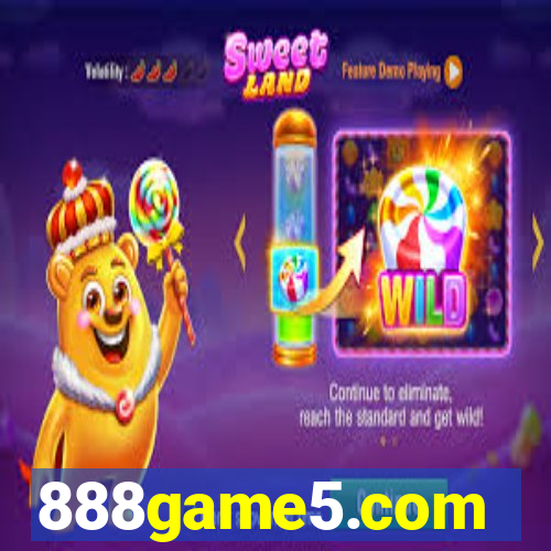 888game5.com