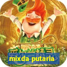 mixda putaria