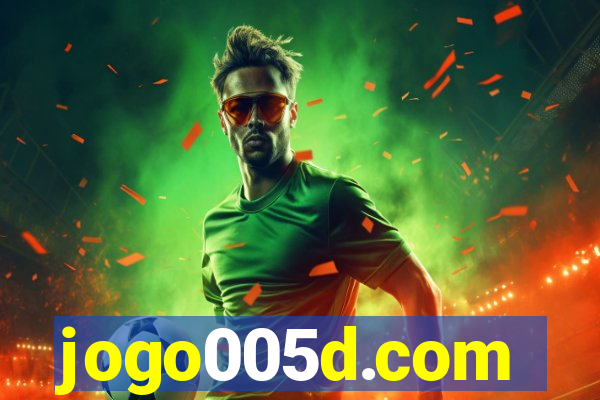 jogo005d.com