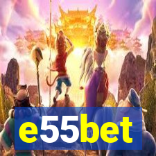 e55bet