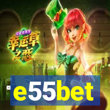 e55bet