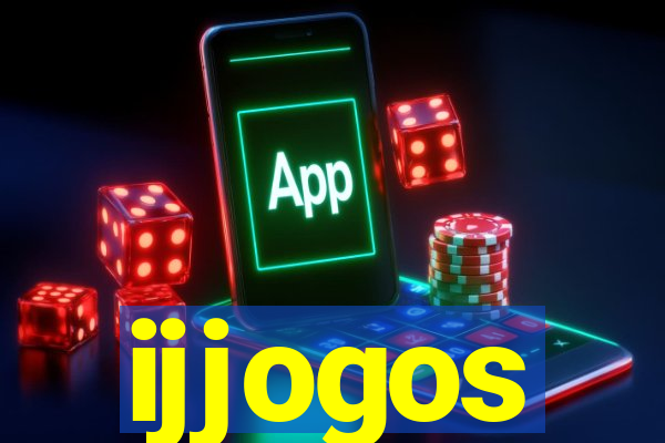 ijjogos