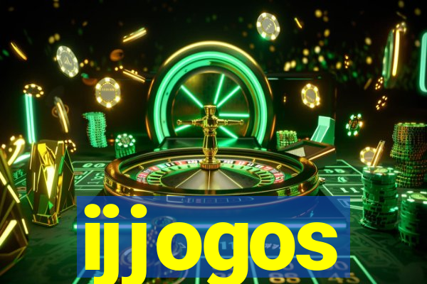 ijjogos