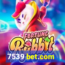 7539 bet.com