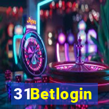 31Betlogin