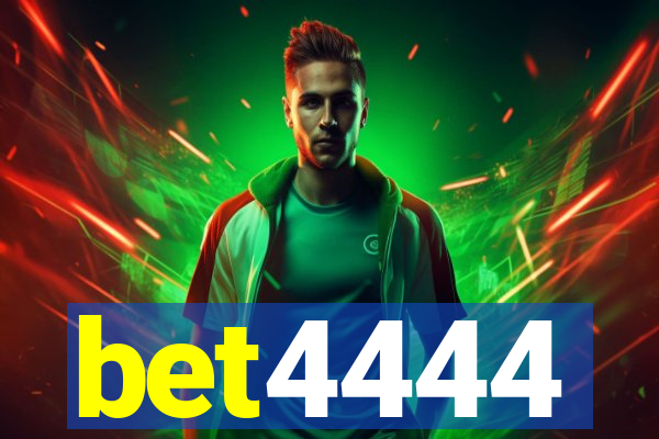 bet4444