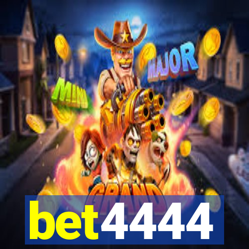 bet4444