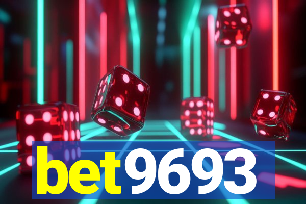 bet9693