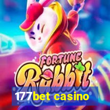 177bet casino