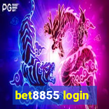 bet8855 login