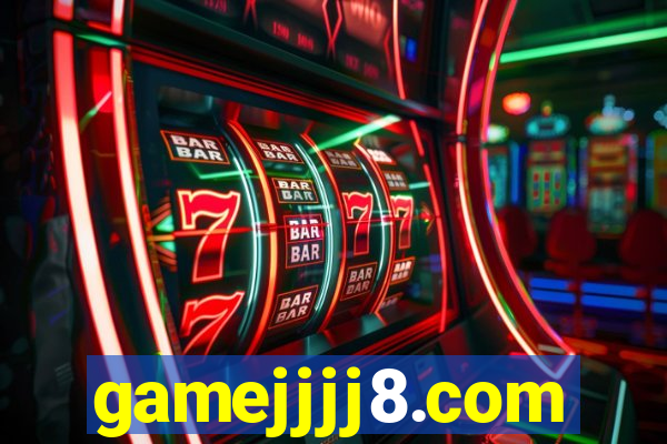 gamejjjj8.com