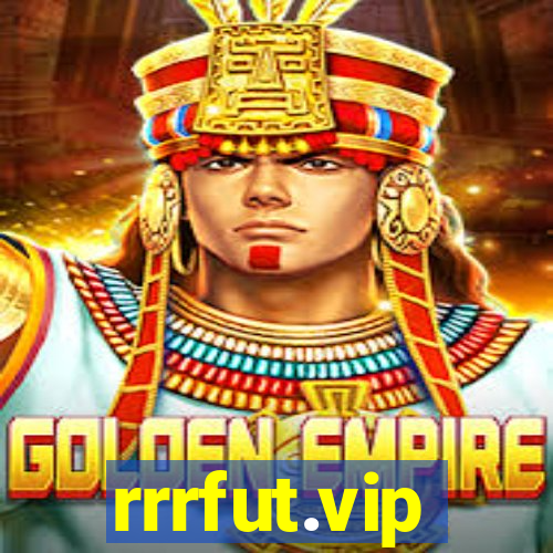 rrrfut.vip