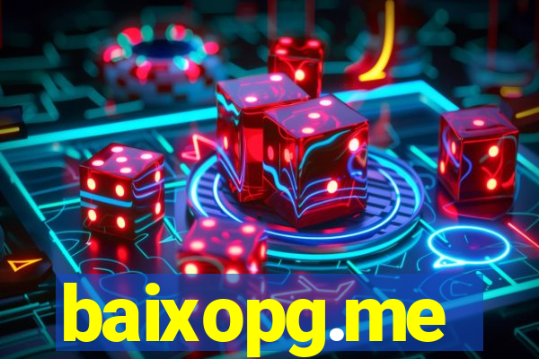 baixopg.me