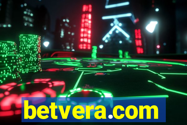 betvera.com