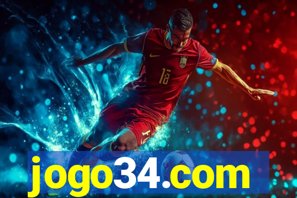 jogo34.com