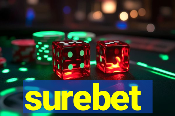 surebet