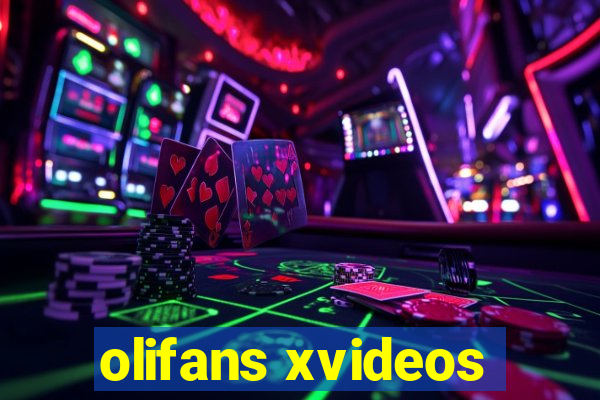 olifans xvideos