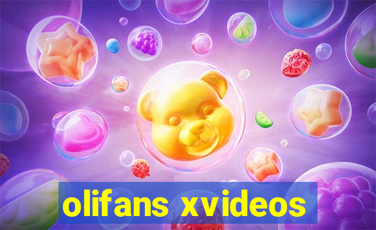 olifans xvideos