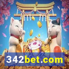 342bet.com