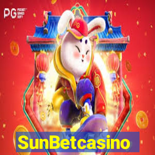 SunBetcasino