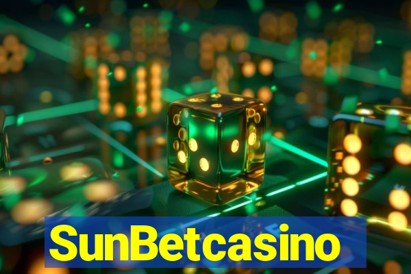 SunBetcasino