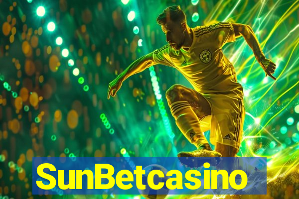 SunBetcasino