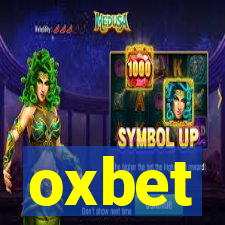 oxbet