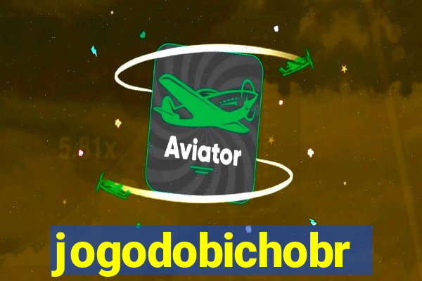 jogodobichobr