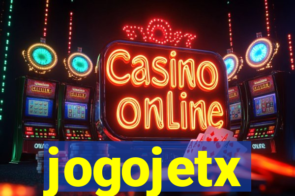 jogojetx