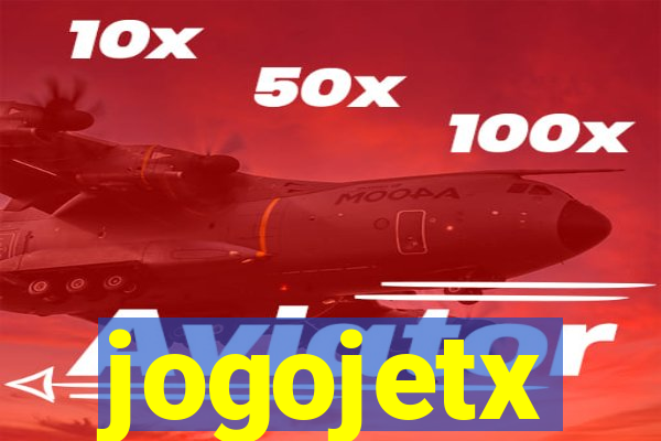 jogojetx