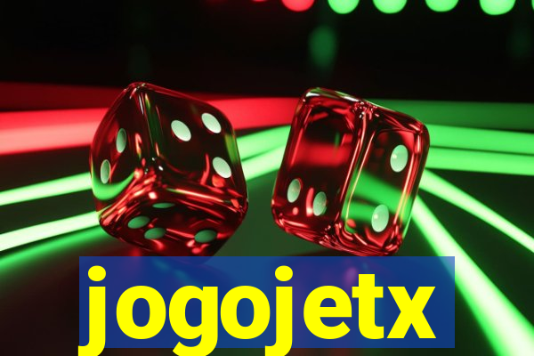 jogojetx