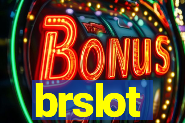 brslot