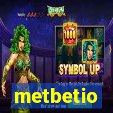 metbetio