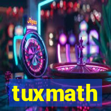 tuxmath