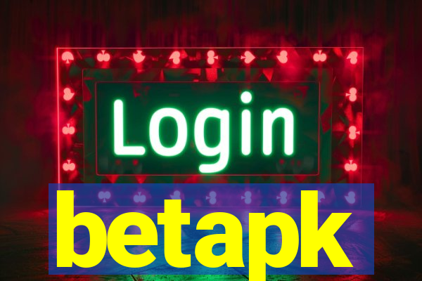 betapk