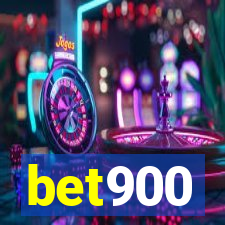 bet900