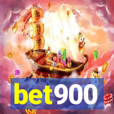 bet900