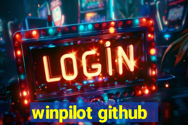 winpilot github