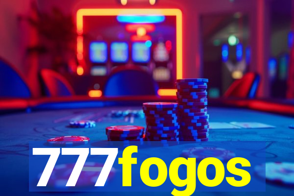 777fogos