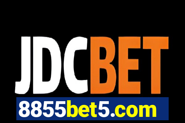 8855bet5.com