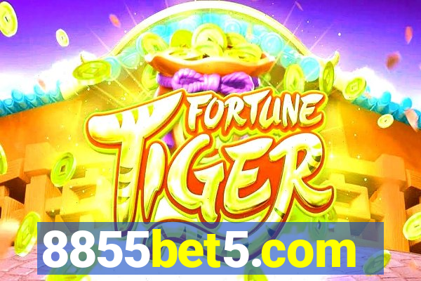 8855bet5.com