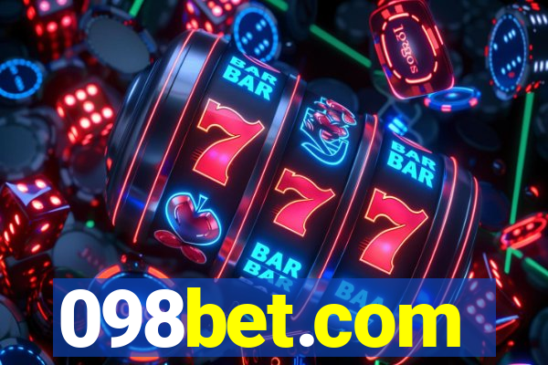 098bet.com