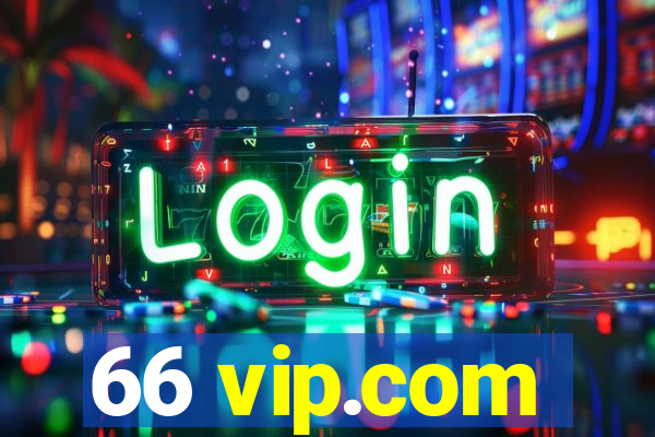 66 vip.com