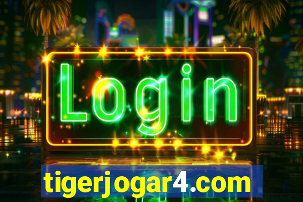 tigerjogar4.com